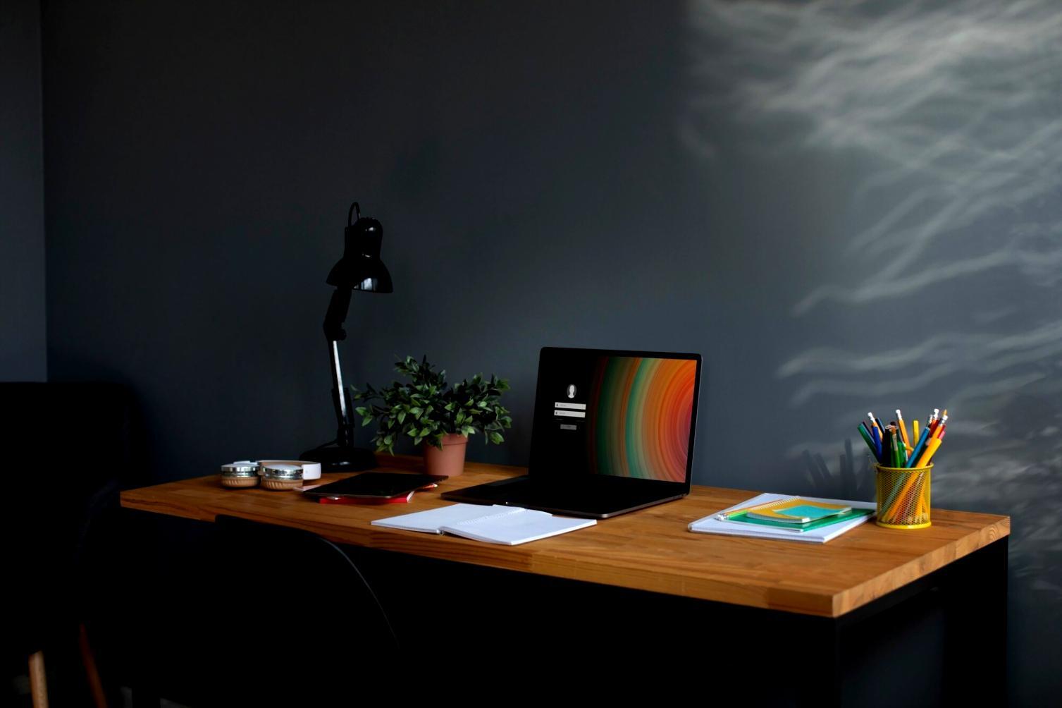 Material formativo y recursos educativos