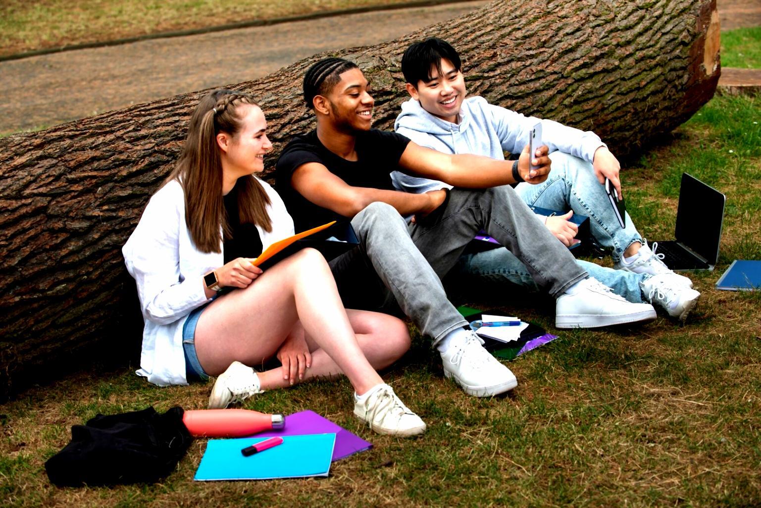 Material didáctico para gestión presupuestaria